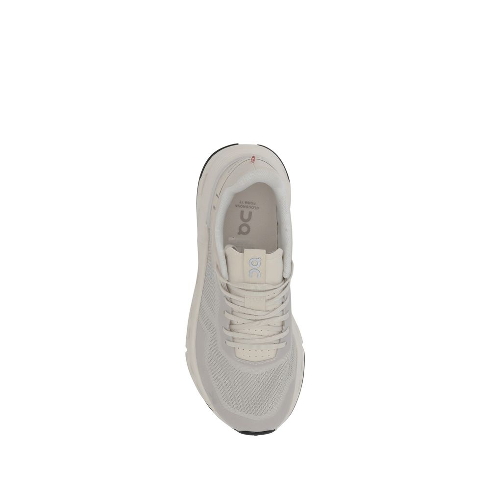 Sneakers Cloudnova Form 2 TT