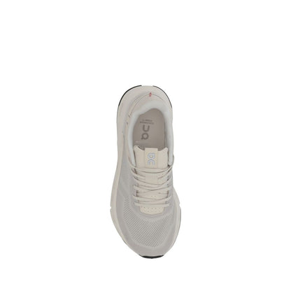 Sneakers Cloudnova Form 2 TT