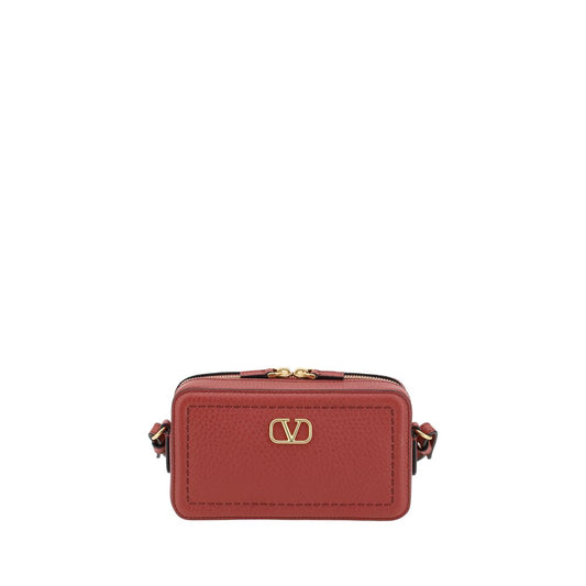 Alltime Shoulder Bag