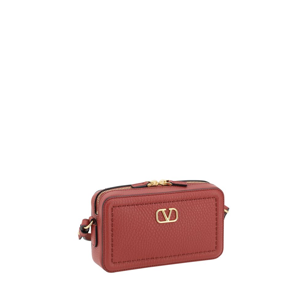 Alltime Shoulder Bag