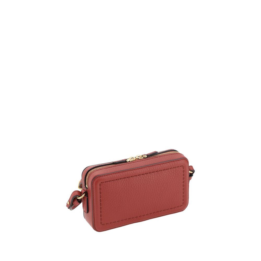 Alltime Shoulder Bag
