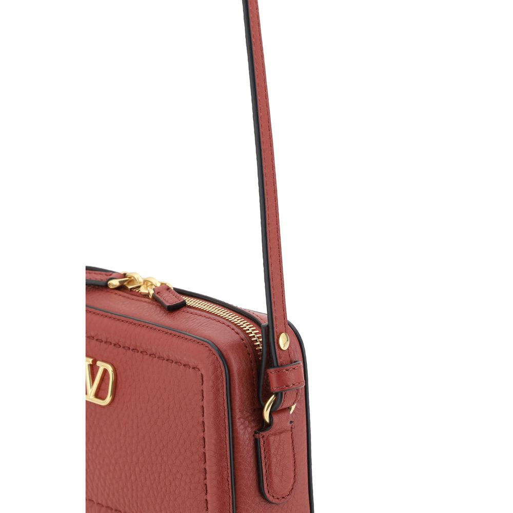 Alltime Shoulder Bag