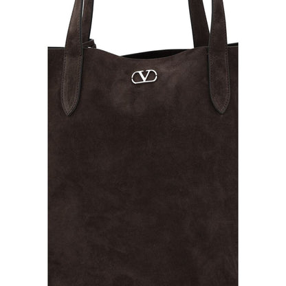 Nellcôte large Tote Bag