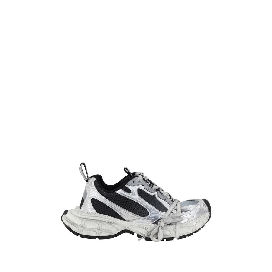 3XL Gradient Sneakers