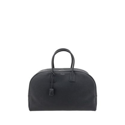 Bowling Travel Bag