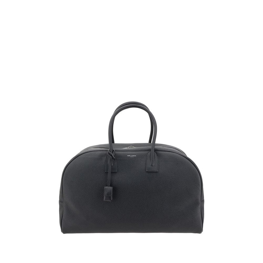 Bowling Travel Bag