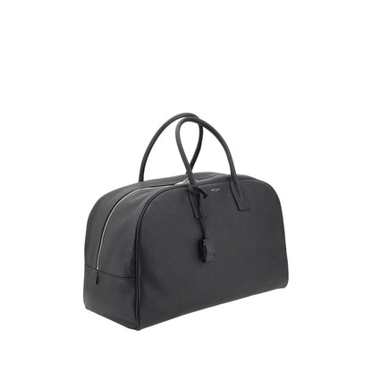 Bowling Travel Bag