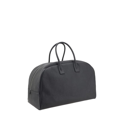 Bowling Travel Bag