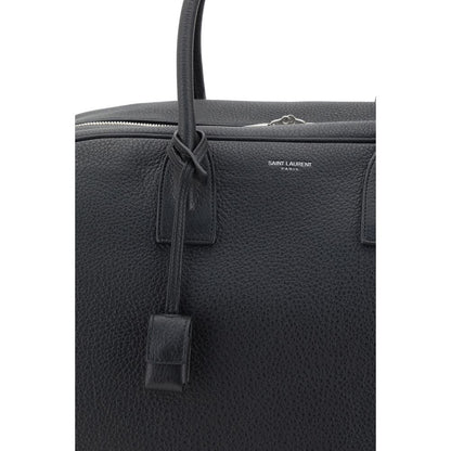 Bowling Travel Bag