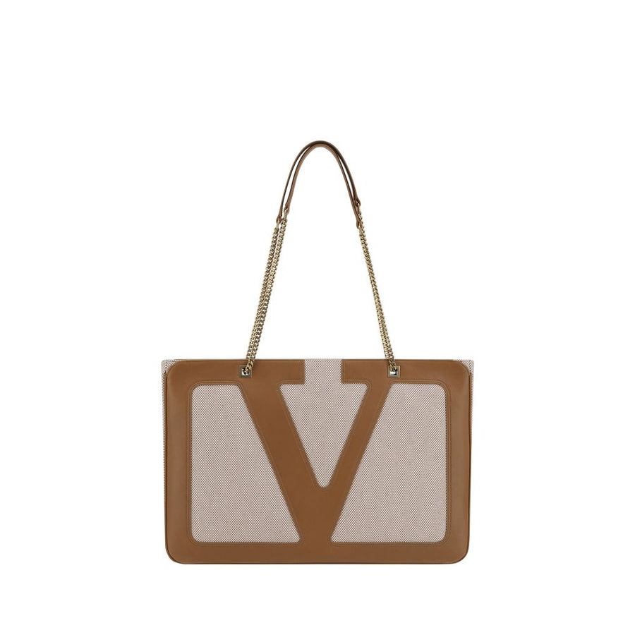 Viva Superstar Shoulder Bag