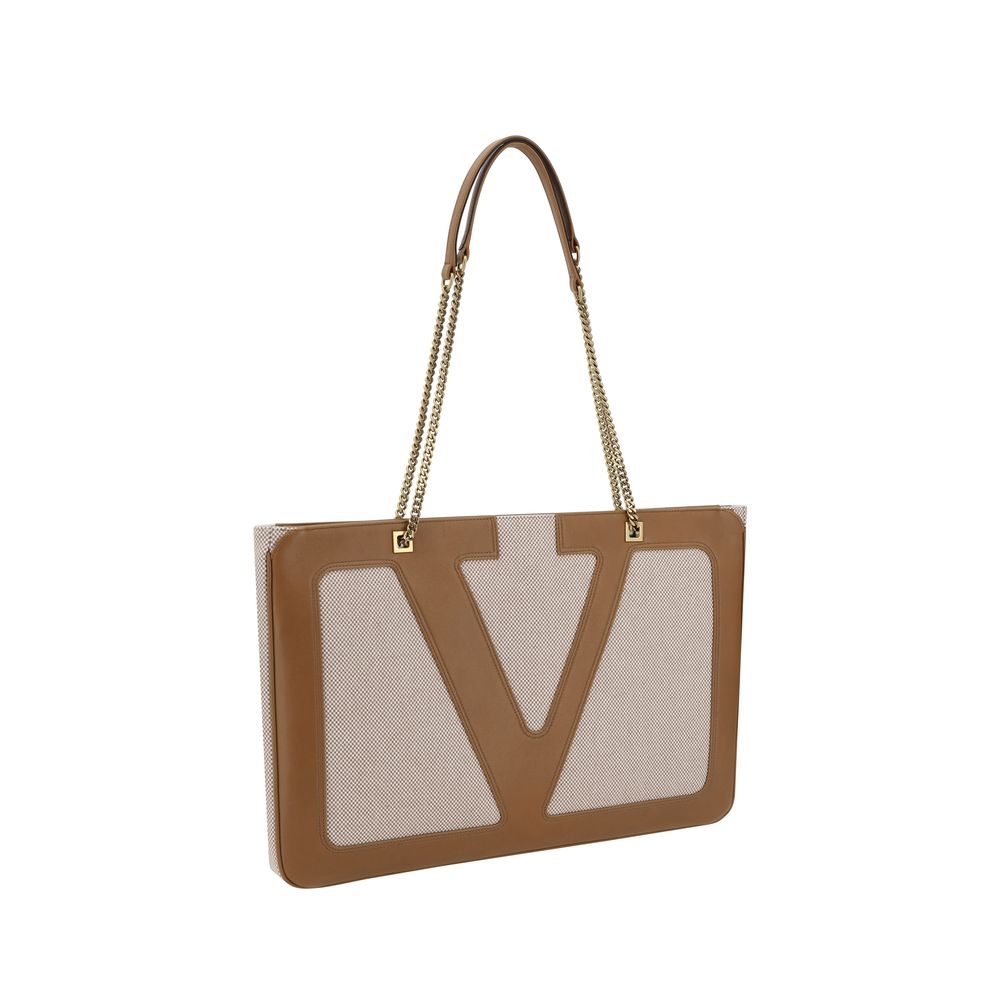 Viva Superstar Shoulder Bag