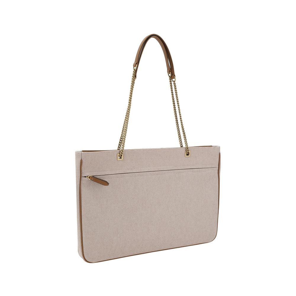 Viva Superstar Shoulder Bag