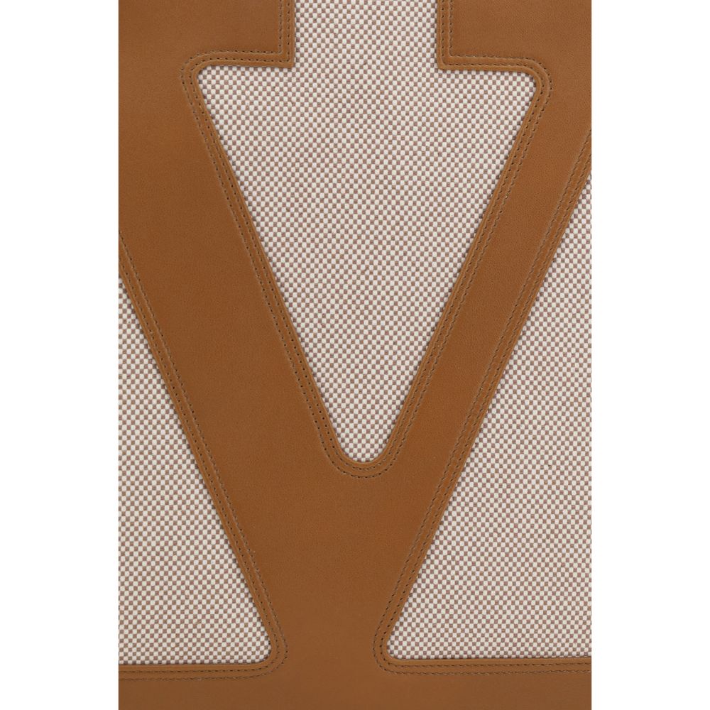 Viva Superstar Shoulder Bag