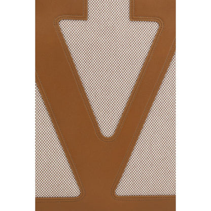 Viva Superstar Shoulder Bag