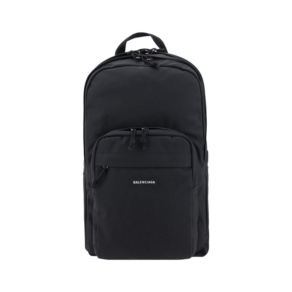 Explorer Backpack