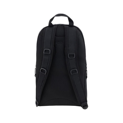 Explorer Backpack
