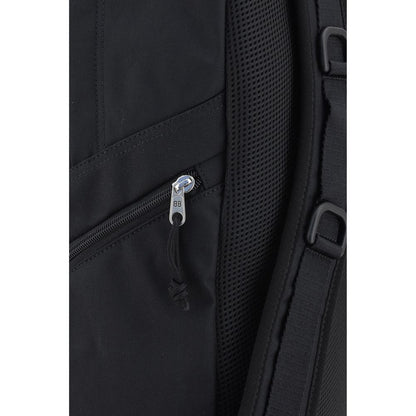 Explorer Backpack
