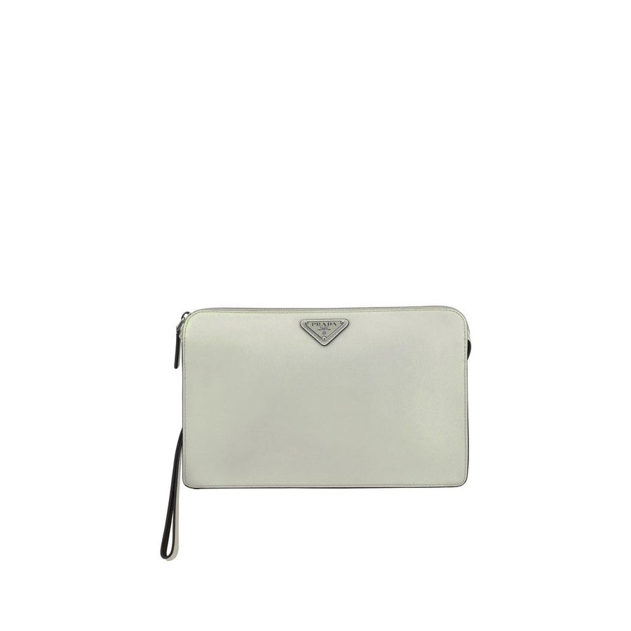Pouch Bag