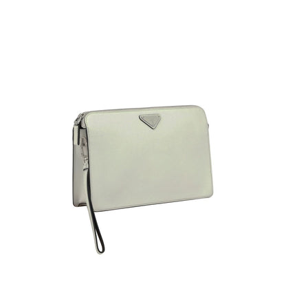 Pouch Bag