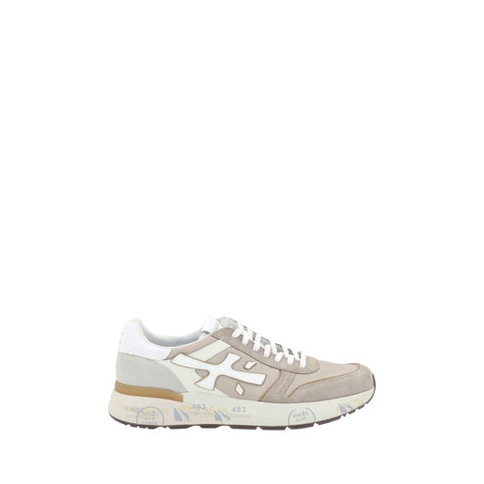 Mick 7213 Sneakers