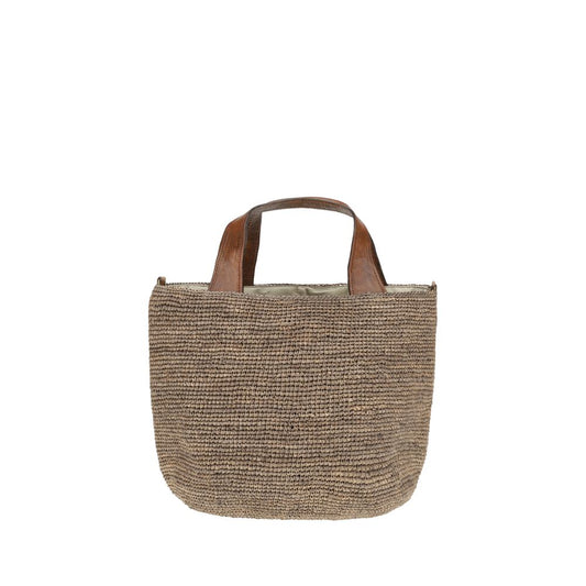 Mirozy Shoulder Bag