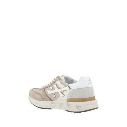 Mick 7213 Sneakers