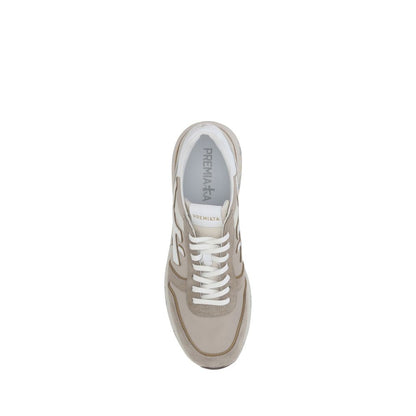 Mick 7213 Sneakers