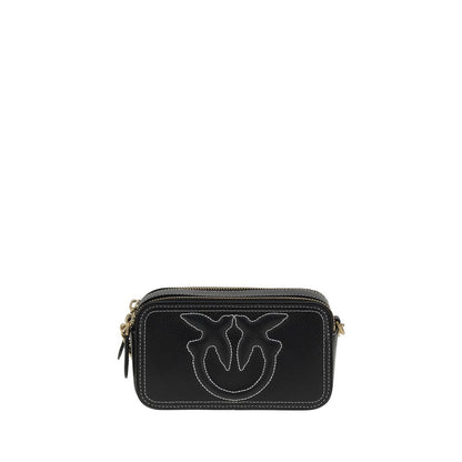 Love Birds Shoulder Bag
