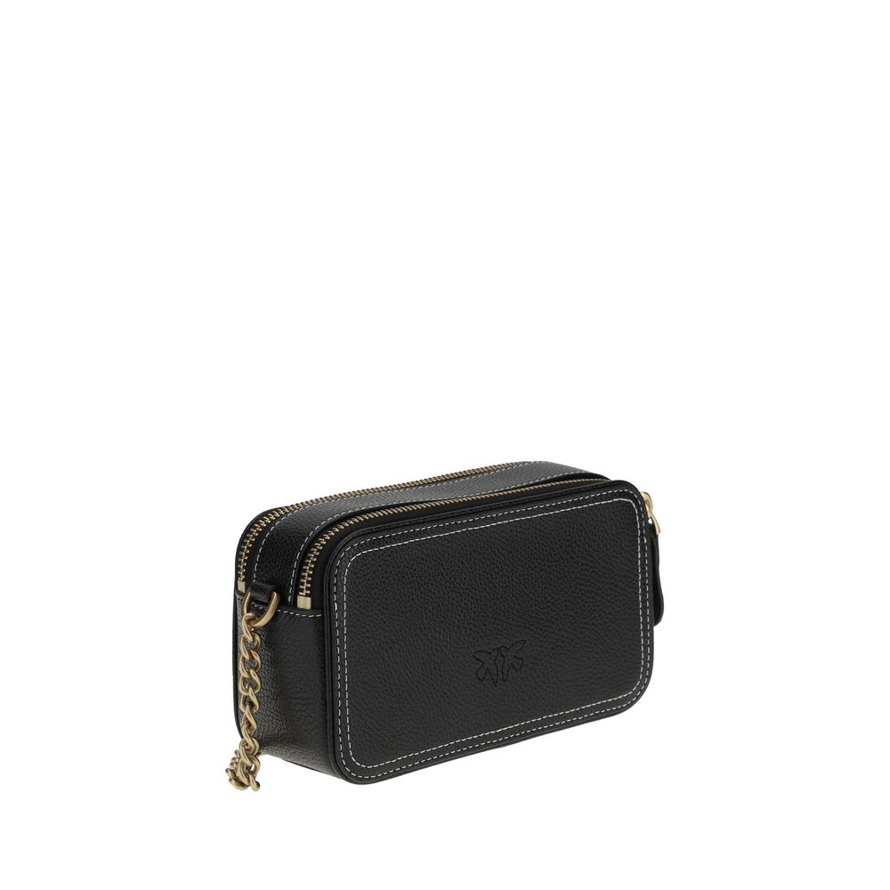 Love Birds Shoulder Bag