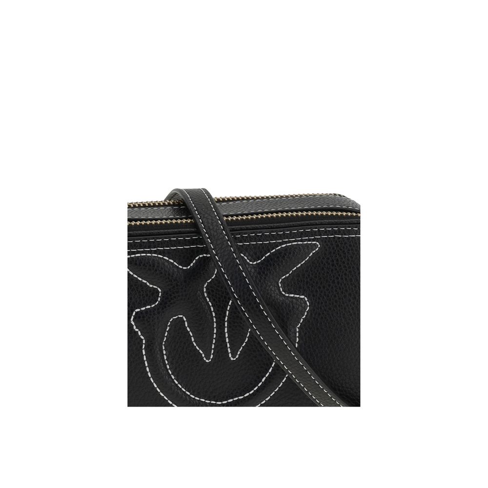 Love Birds Shoulder Bag