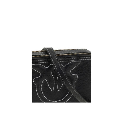 Love Birds Shoulder Bag