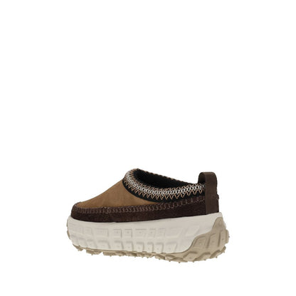 Venture Daze Mules