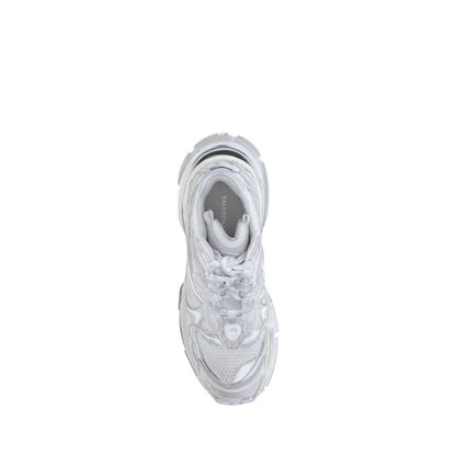 Runner 2 Sneakers