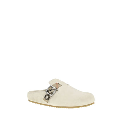Clogs Urchin Sandals