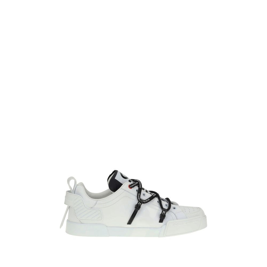 Portofino Sneakers