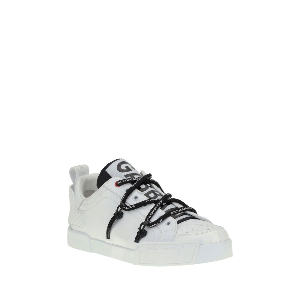 Portofino Sneakers