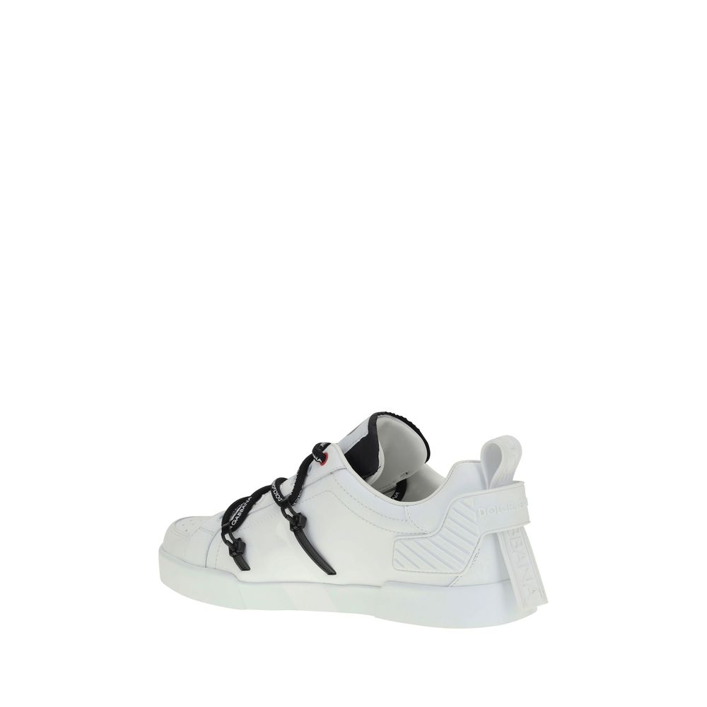 Portofino Sneakers