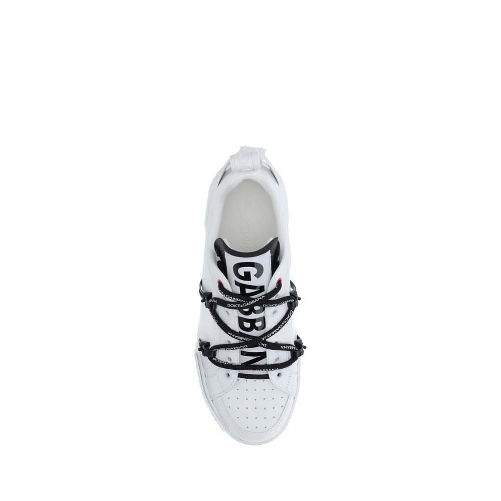 Portofino Sneakers