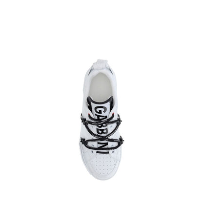 Portofino Sneakers