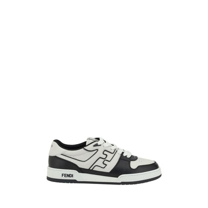 Match Sneakers