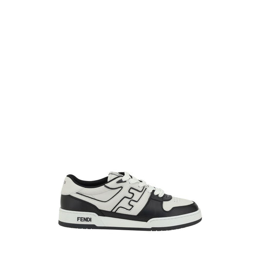 Match Sneakers