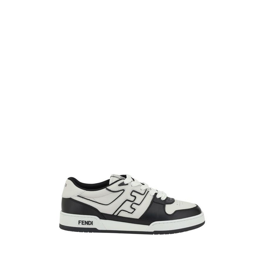 Match Sneakers