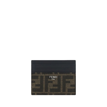 Card Holder