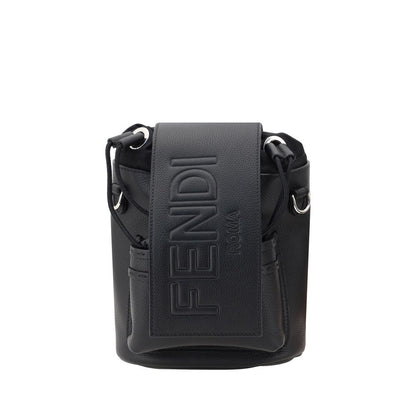 Shoulder Backpack