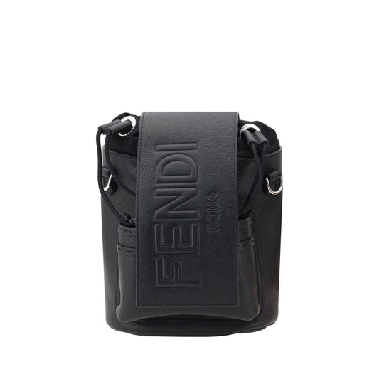Shoulder Backpack