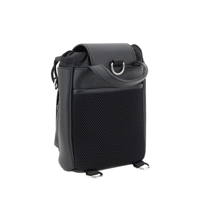 Shoulder Backpack