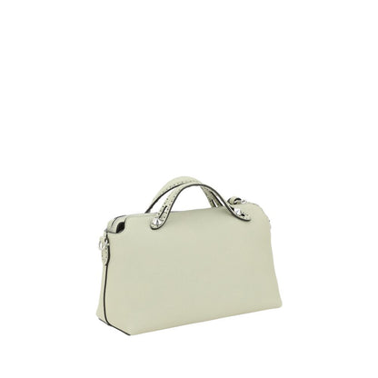By The Way Selleria Medium Shoulder Bag
