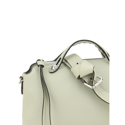 By The Way Selleria Medium Shoulder Bag