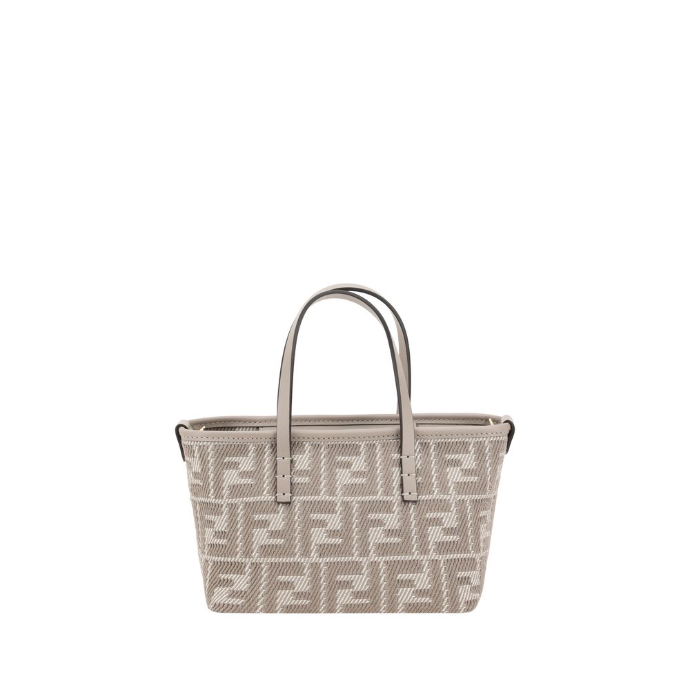 Roll Mini Handbag
