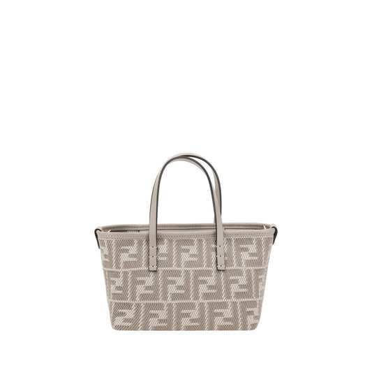 Roll Mini Handbag